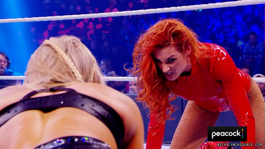 beckyraw20211122_00_01_44_00_Still153.jpg