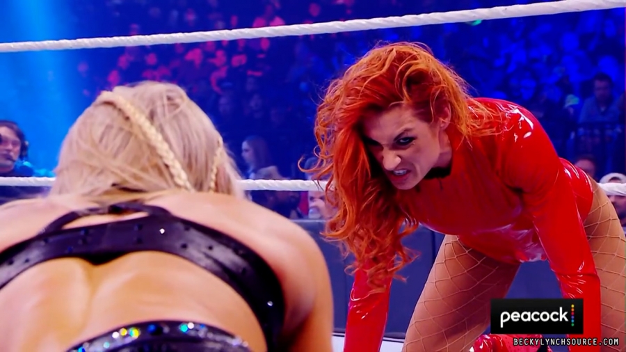 beckyraw20211122_00_01_44_15_Still154.jpg
