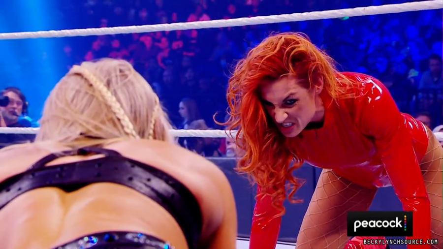 beckyraw20211122_00_01_45_00_Still155.jpg