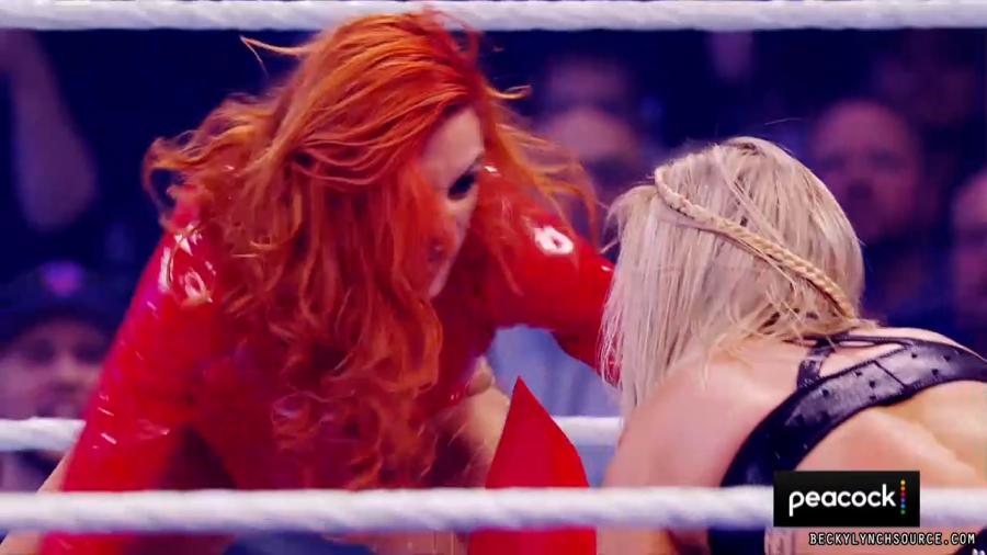 beckyraw20211122_00_01_46_00_Still156.jpg