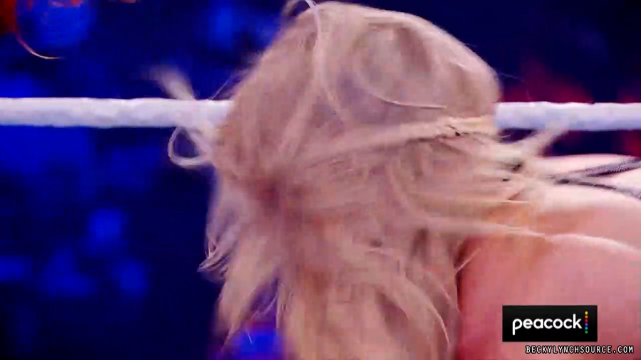 beckyraw20211122_00_01_46_15_Still157.jpg