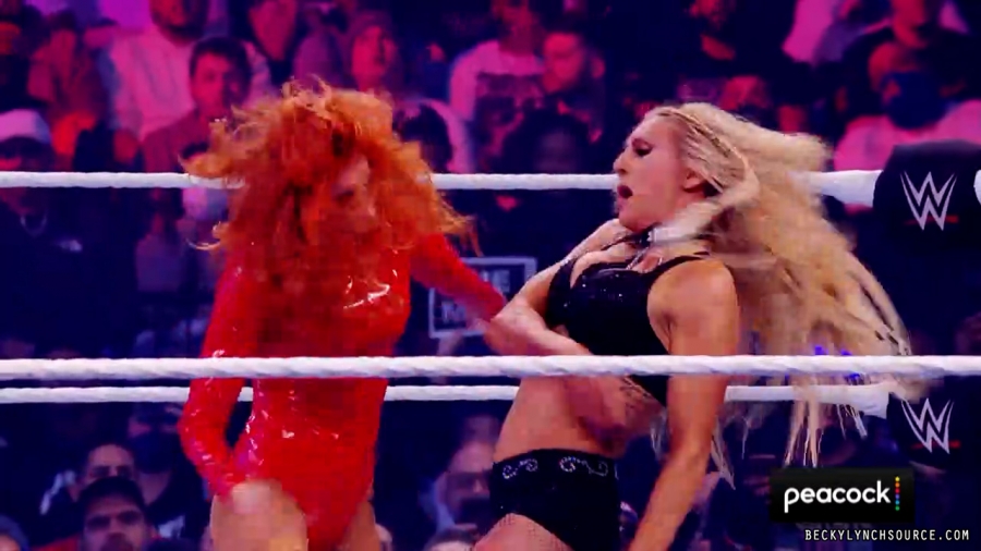 beckyraw20211122_00_01_47_15_Still159.jpg