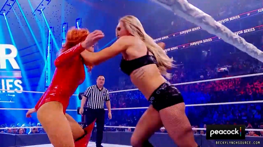 beckyraw20211122_00_01_48_00_Still160.jpg