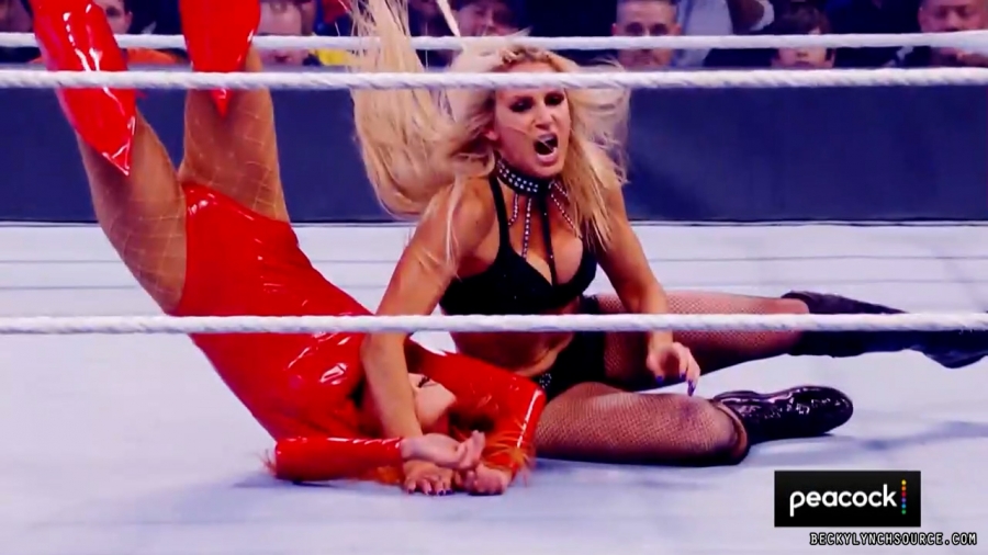 beckyraw20211122_00_01_48_15_Still161.jpg