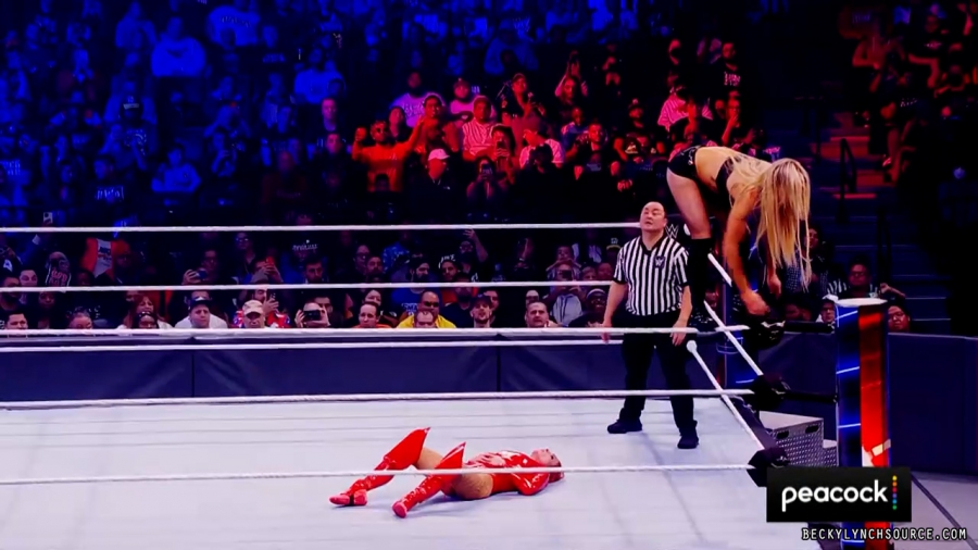 beckyraw20211122_00_01_49_15_Still162.jpg
