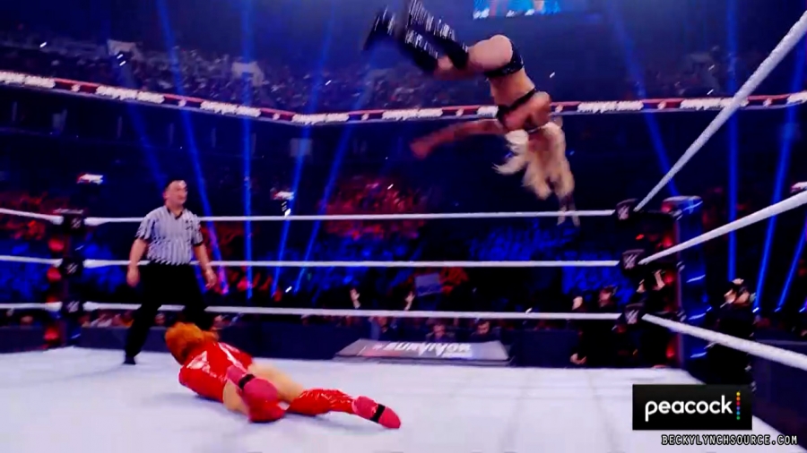 beckyraw20211122_00_01_52_00_Still163.jpg