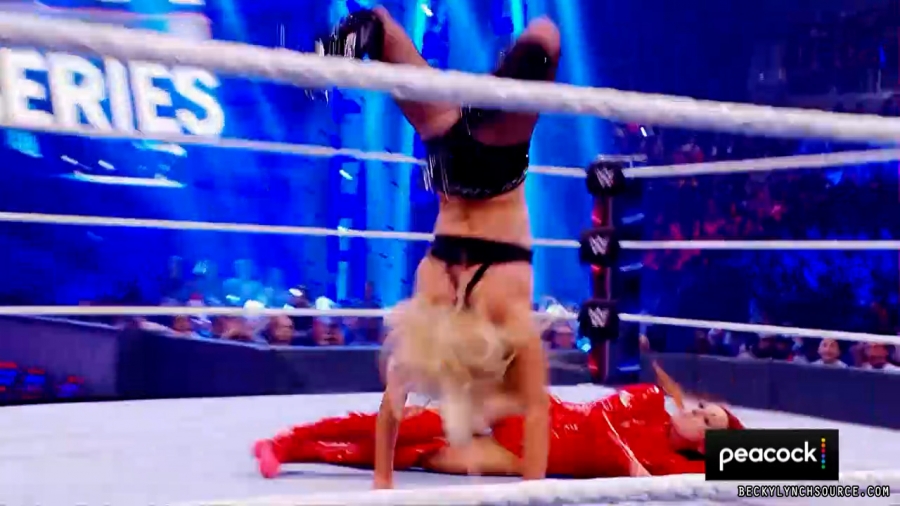 beckyraw20211122_00_01_53_00_Still165.jpg