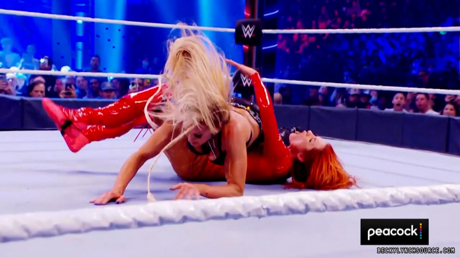 beckyraw20211122_00_01_53_15_Still166.jpg