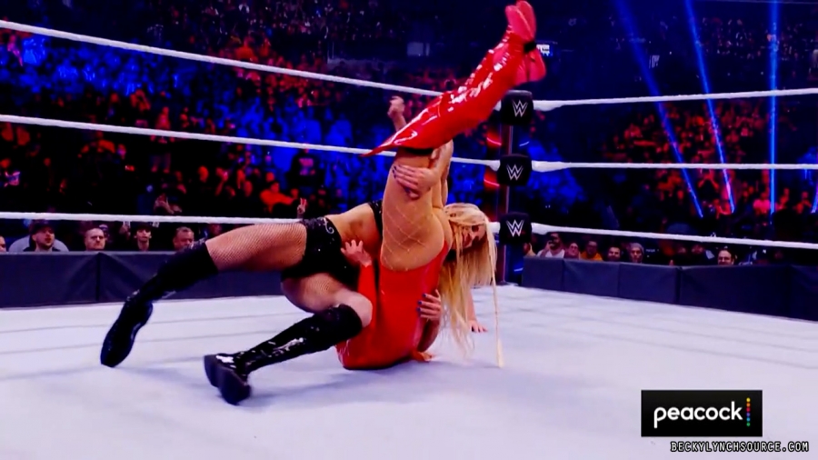 beckyraw20211122_00_01_55_00_Still168.jpg
