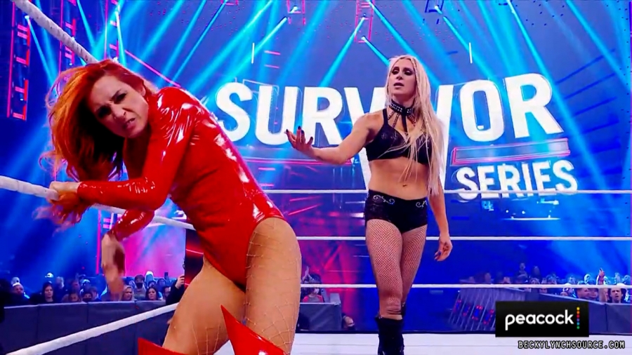 beckyraw20211122_00_01_56_00_Still170.jpg