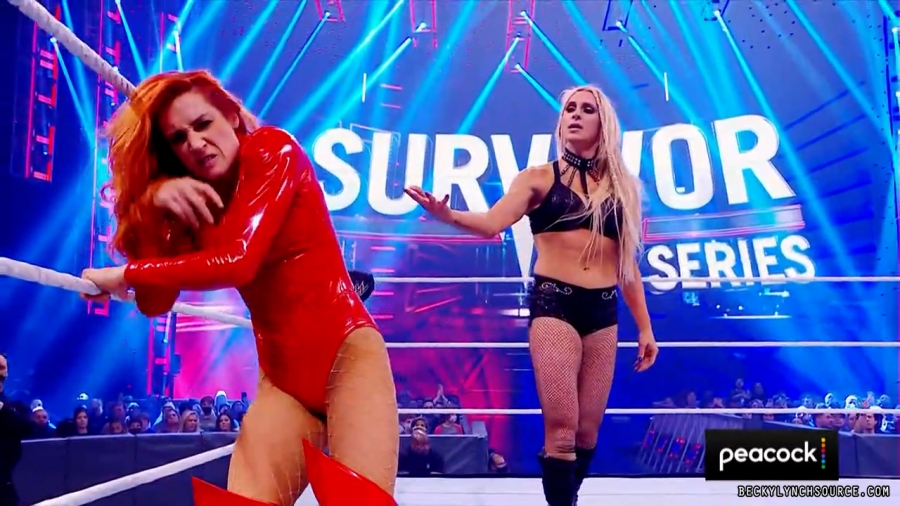beckyraw20211122_00_01_56_15_Still171.jpg