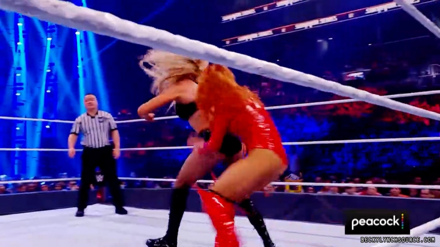 beckyraw20211122_00_01_57_15_Still173.jpg