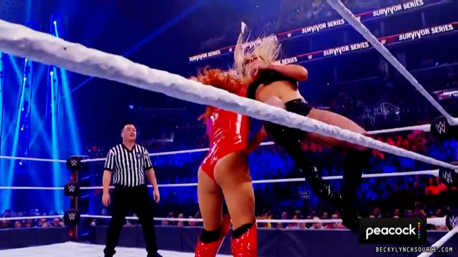beckyraw20211122_00_01_58_15_Still175.jpg