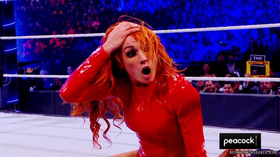 beckyraw20211122_00_02_02_25_Still179.jpg