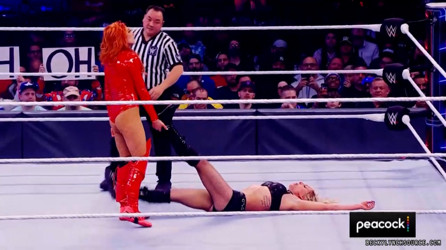 beckyraw20211122_00_02_03_15_Still180.jpg