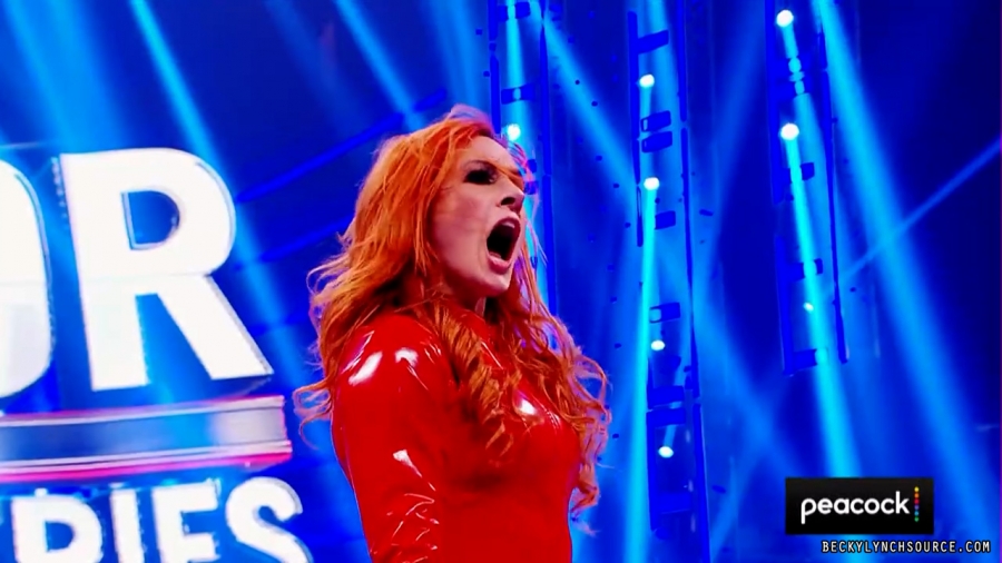beckyraw20211122_00_02_04_00_Still181.jpg