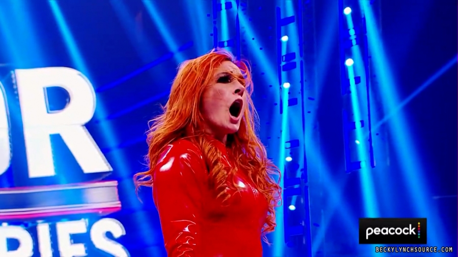 beckyraw20211122_00_02_04_15_Still182.jpg