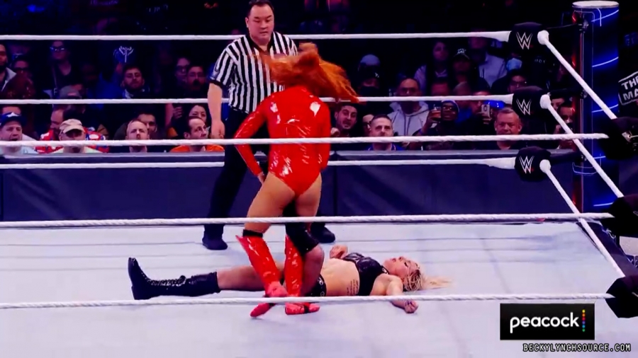 beckyraw20211122_00_02_05_15_Still184.jpg