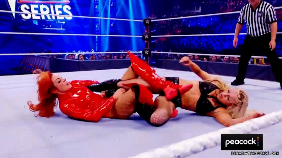 beckyraw20211122_00_02_06_00_Still185.jpg