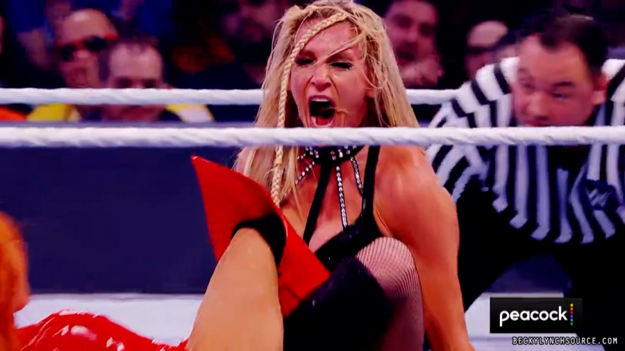 beckyraw20211122_00_02_06_15_Still186.jpg