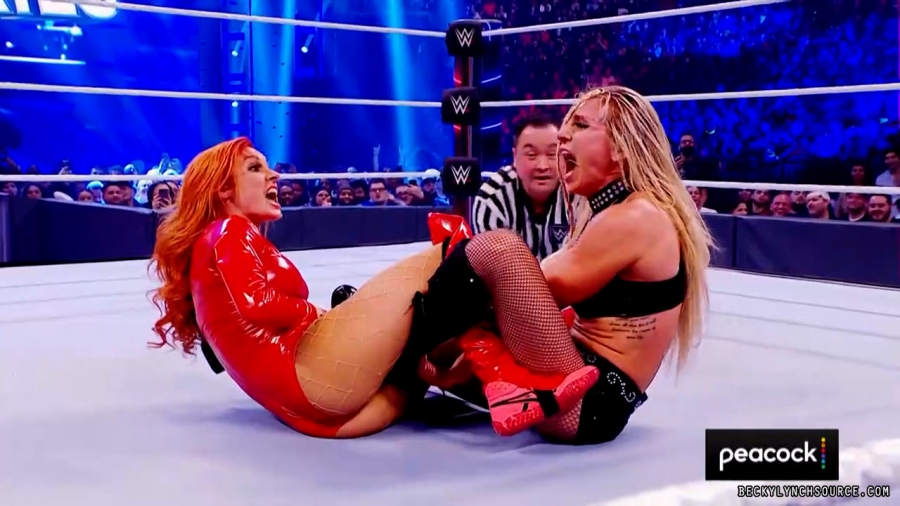 beckyraw20211122_00_02_07_15_Still187.jpg