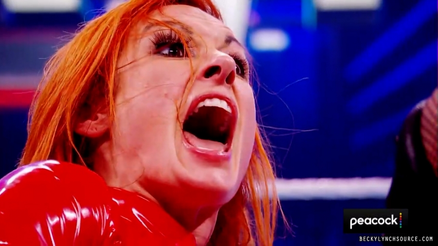 beckyraw20211122_00_02_08_00_Still188.jpg