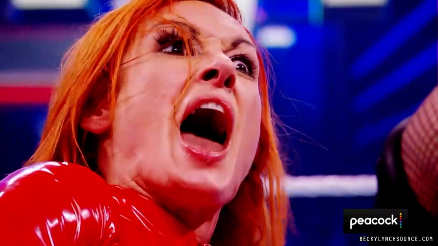 beckyraw20211122_00_02_08_15_Still189.jpg