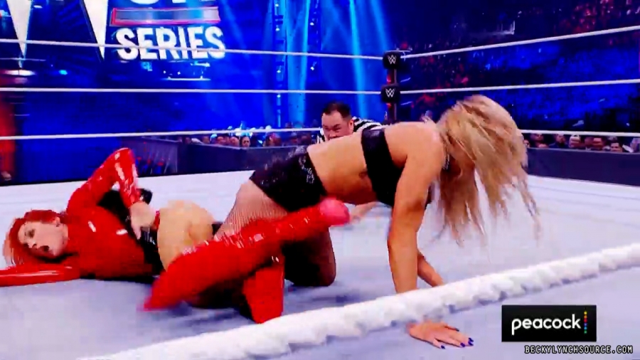 beckyraw20211122_00_02_09_15_Still191.jpg