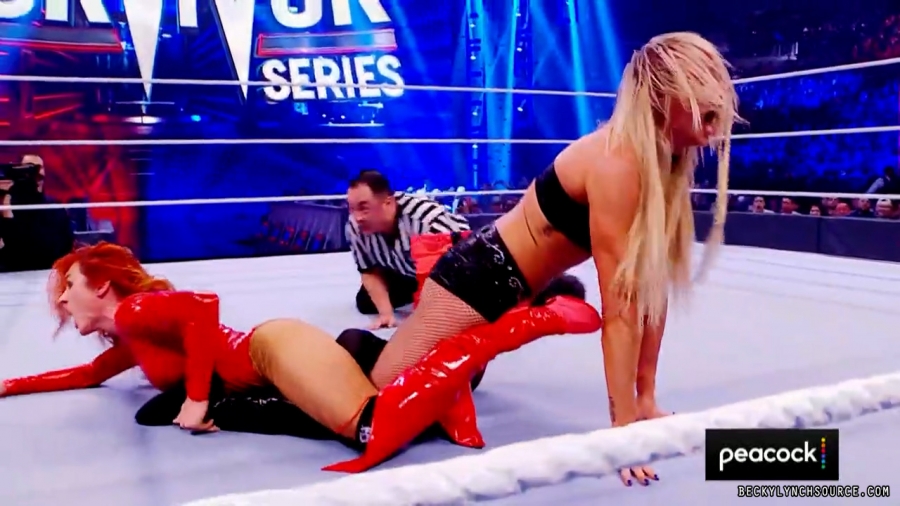 beckyraw20211122_00_02_10_00_Still192.jpg