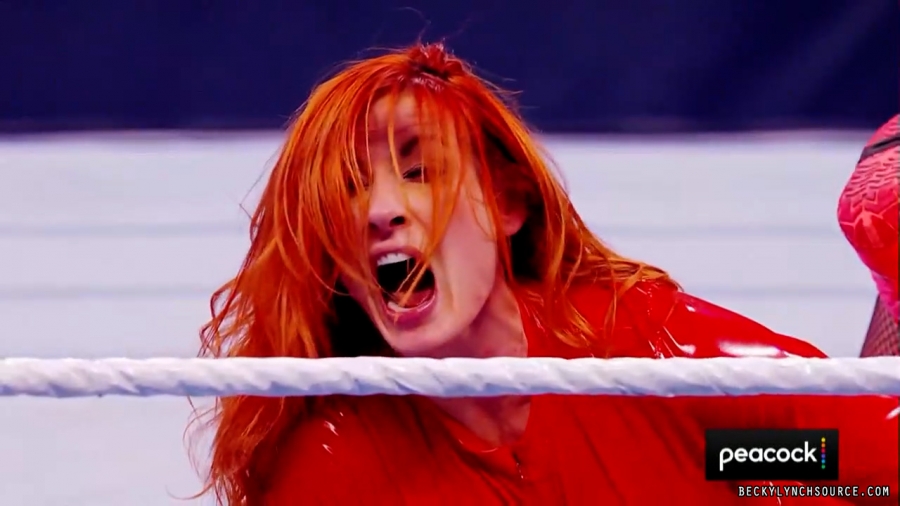 beckyraw20211122_00_02_11_00_Still194.jpg