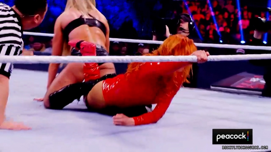 beckyraw20211122_00_02_12_00_Still196.jpg