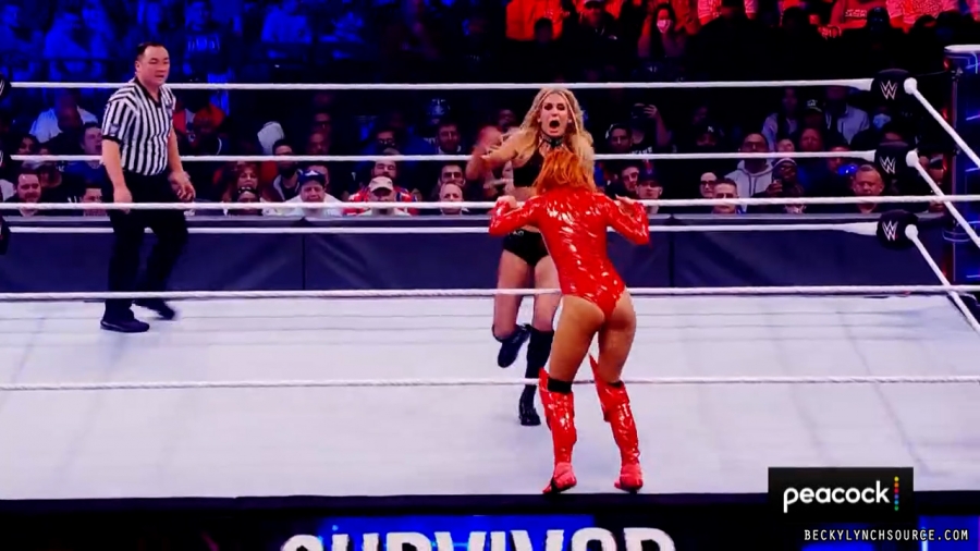 beckyraw20211122_00_02_14_00_Still197.jpg