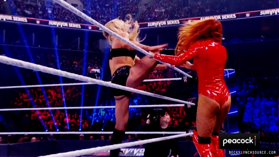 beckyraw20211122_00_02_14_15_Still198.jpg