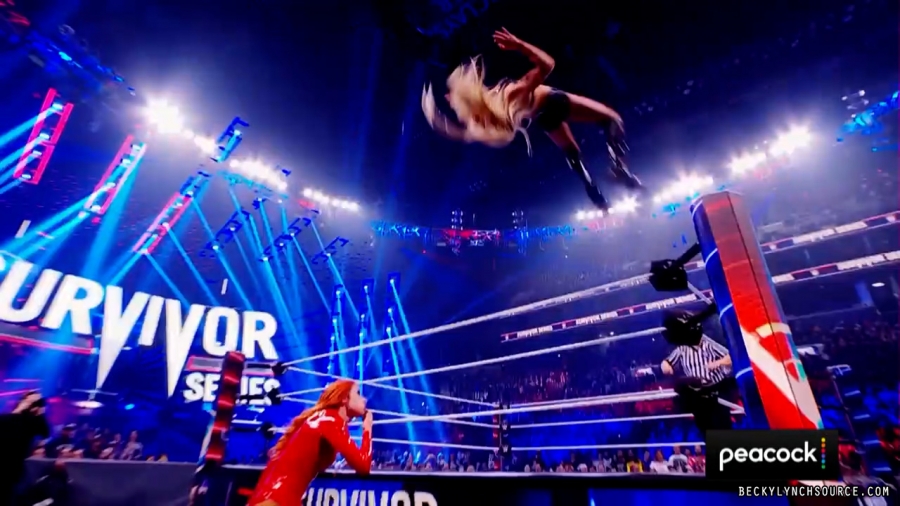 beckyraw20211122_00_02_17_00_Still200.jpg