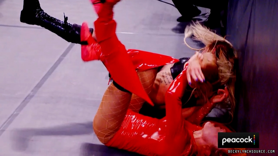 beckyraw20211122_00_02_18_00_Still201.jpg