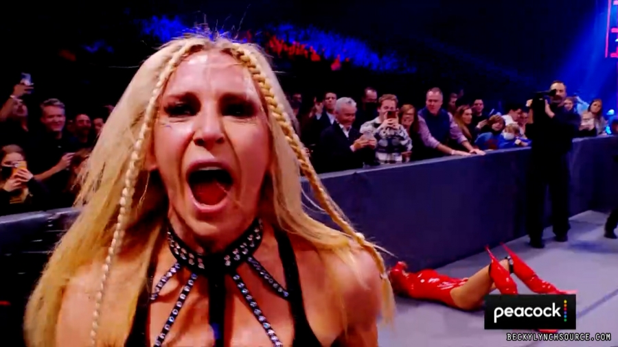 beckyraw20211122_00_02_19_00_Still202.jpg