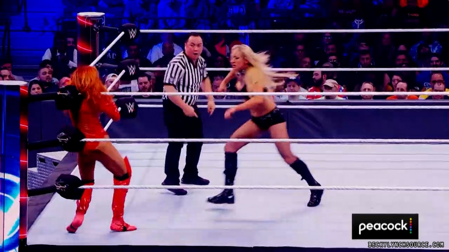 beckyraw20211122_00_02_20_15_Still203.jpg