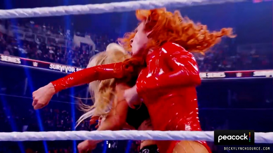 beckyraw20211122_00_02_21_00_Still204.jpg