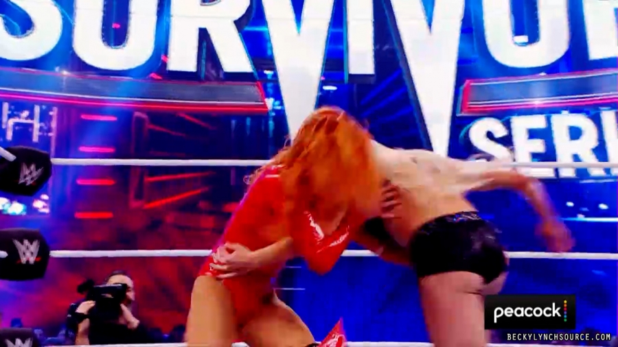 beckyraw20211122_00_02_22_15_Still205.jpg