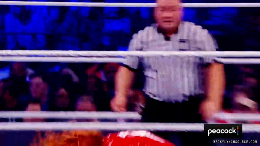 beckyraw20211122_00_02_23_00_Still206.jpg