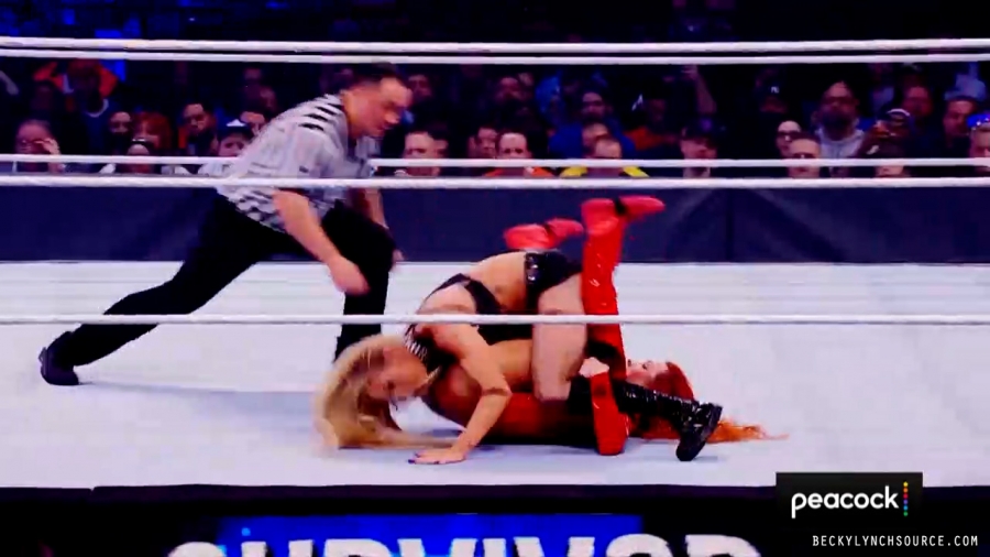 beckyraw20211122_00_02_23_15_Still207.jpg