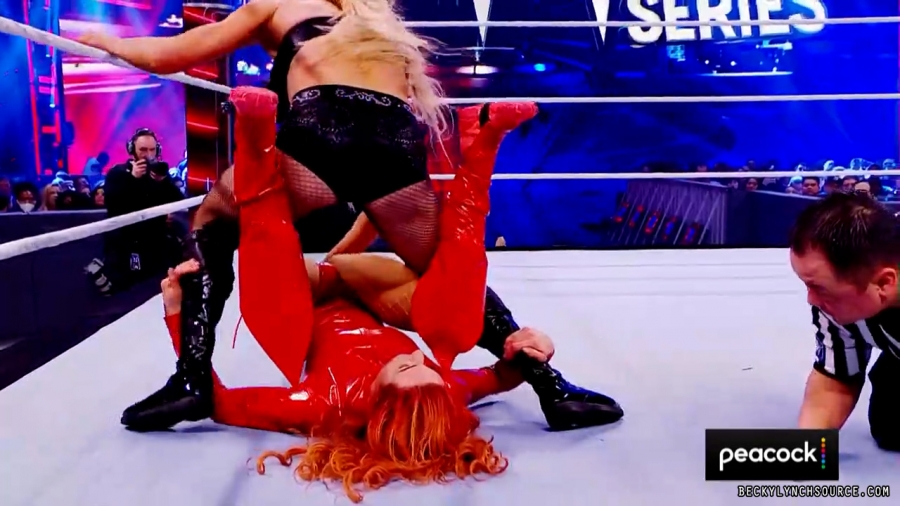 beckyraw20211122_00_02_24_00_Still208.jpg