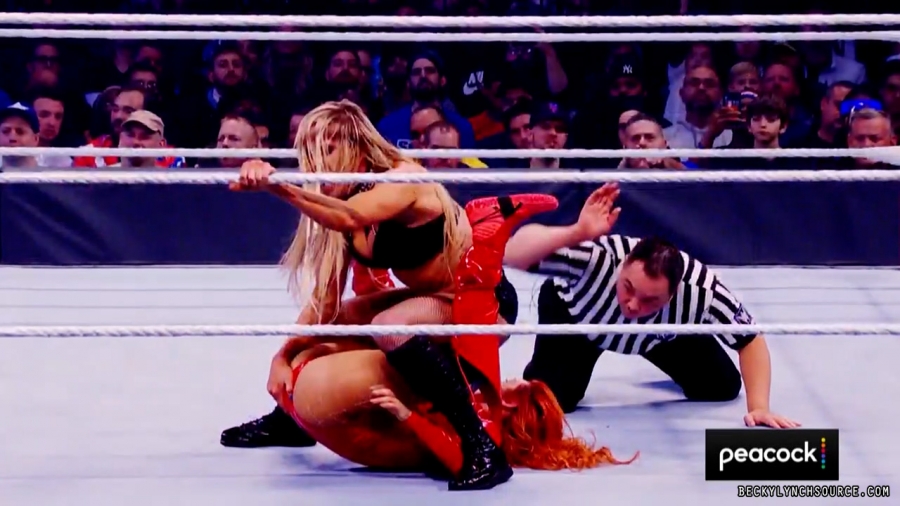 beckyraw20211122_00_02_25_00_Still209.jpg
