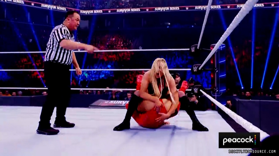 beckyraw20211122_00_02_27_00_Still211.jpg