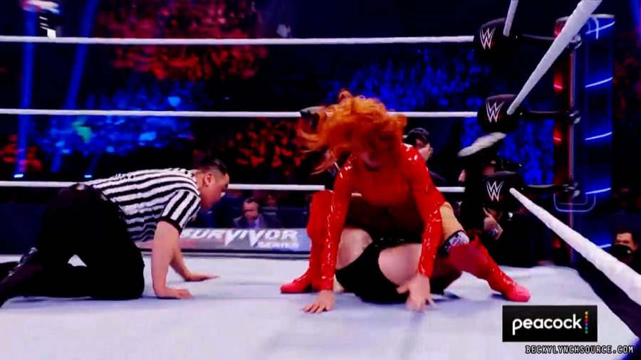 beckyraw20211122_00_02_27_15_Still212.jpg