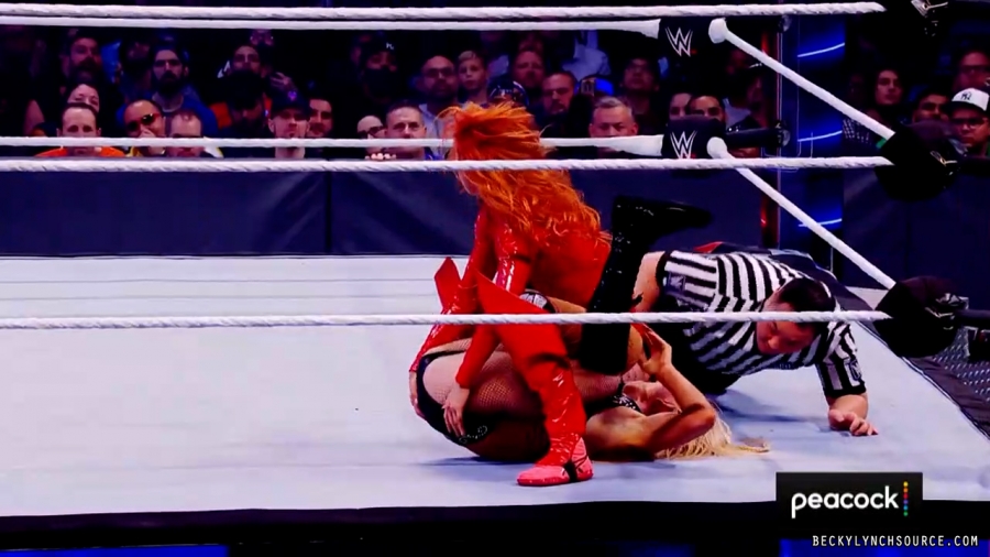beckyraw20211122_00_02_28_00_Still213.jpg