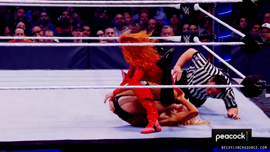 beckyraw20211122_00_02_28_15_Still214.jpg