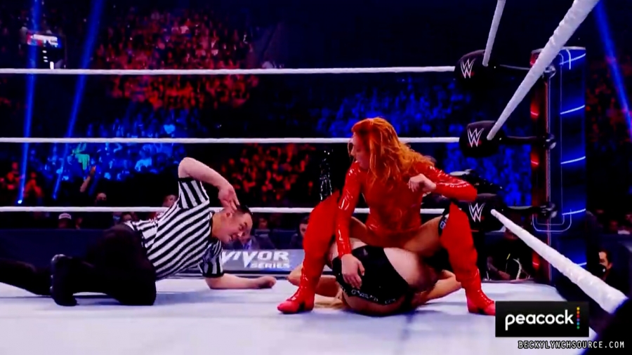beckyraw20211122_00_02_29_00_Still215.jpg