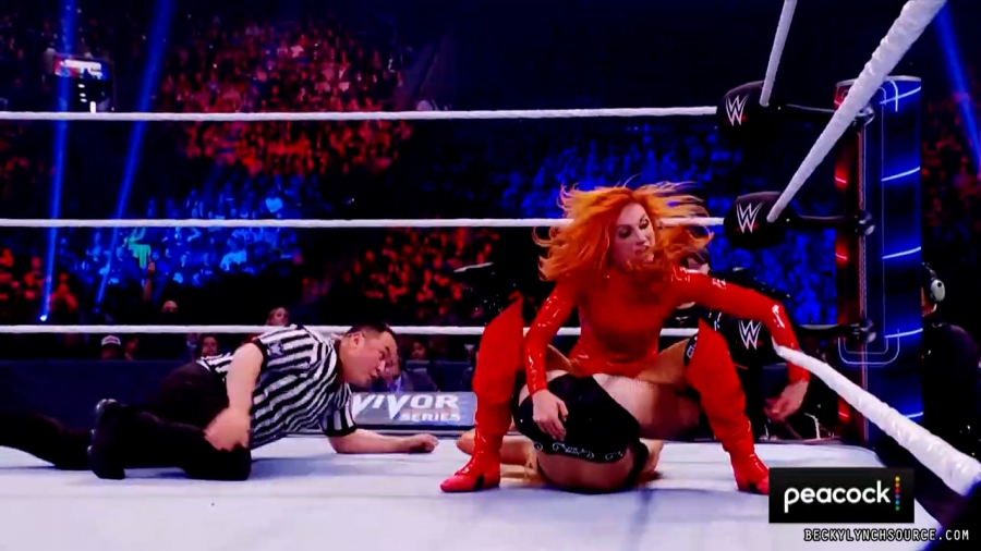beckyraw20211122_00_02_29_15_Still216.jpg