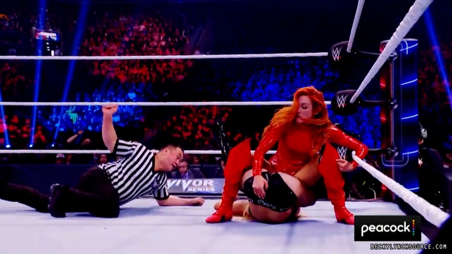 beckyraw20211122_00_02_30_00_Still217.jpg